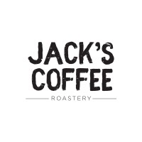 Jack's Coffee Roastery logo - Similar company to Cafeline