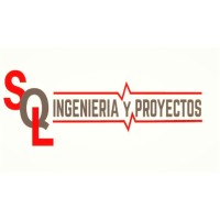 GRUPO SQL INGENIERIA Y PROYECTOS SAC logo - Similar company to Flexsim South America