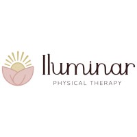 Iluminar Physical Therapy logo - Similar company to Cloudline Physical Therapy