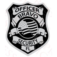 Bravo Security LLC logo - Similar company to Bravo Security Services
