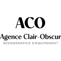 Agence CLAIR-OBSCUR logo - Similar company to Compagnie Architecture