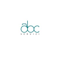 ABC Servizi logo - Similar company to Abc Servizi Srl