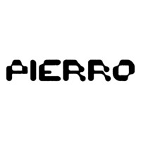 Pierro logo - Similar company to Rodeo West