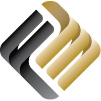 Factor Medical logo - Similar company to Rlc Labs