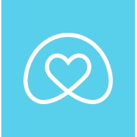 Healthybud logo - Similar company to Paymath