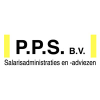 P.P.S. b.v. salarisadministratie en adviezen logo - Similar company to Business Club Ons Sneek