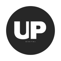Promote Agency