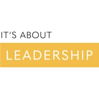 It's about Leadership GmbH logo - Similar company to Angelcab