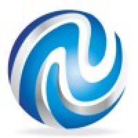 Nexus Builders & Developers logo - Similar company to Nexus Development