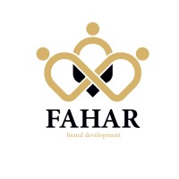 Fahar Brand Development Co. logo - Similar company to Quick Advertising Llc