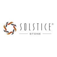 Solstice Stone logo - Similar company to Surface Savers