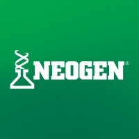 Neogen Australasia logo - Similar company to My Microlab