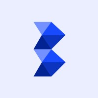 Berqier logo - Similar company to Md Services