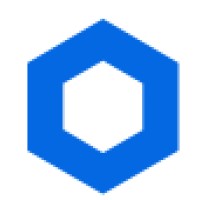 Caledon Technologies India Private Limited logo - Similar company to Zenith Software Ltd
