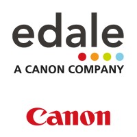 Edale Ltd logo - Similar company to Mps Systems B.V.