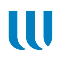 Winterflood Business Services logo - Similar company to Winterflood Securities