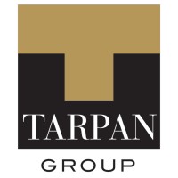 TARPAN Group logo - Similar company to Loanconnect