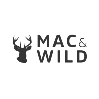 Mac & Wild logo - Similar company to Moonshot Social
