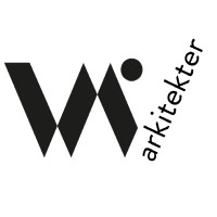 Wi arkitekter logo - Similar company to Svap Engineering