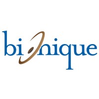 Bionique Testing Laboratories logo - Similar company to Cancercontrols