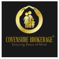Covensure Brokerage