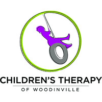 Children's Therapy of Woodinville logo - Similar company to Rutgers Fashion Organization Of Retail And Marketing