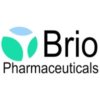 Brio Pharmaceuticals Inc logo - Similar company to Zolon Tech Inc.