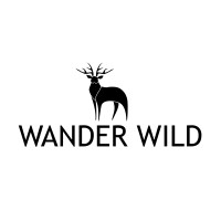 Wander Wild.Life