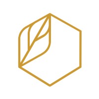 Sophia Home logo - Similar company to Worldwide Digitals