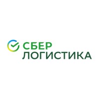 СберЛогистика logo - Similar company to Maxibooking