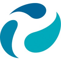 droptical GmbH logo - Similar company to Insiderpie