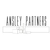 Ansley Partners logo - Similar company to Kare Construction