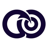Decoy - Comunicação & Marketing Digital logo - Similar company to Mdo