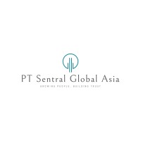 PT Sentral Global Asia logo - Similar company to Singapore Assurance Pac