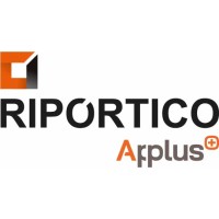 Riportico - Engenharia logo - Similar company to Prospectiva