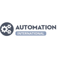 Automation International logo - Similar company to Industry Asia Pacific