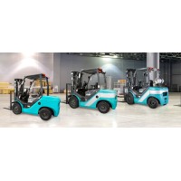 Фалкор-Д ЕООД logo - Similar company to Coremo Servicii