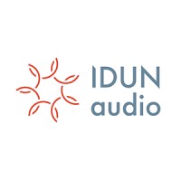 IDUN audio logo - Similar company to Indesmatech