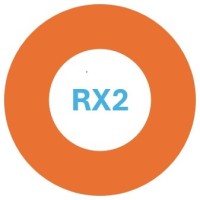 RX2 Consulting logo - Similar company to RX2 Consulting