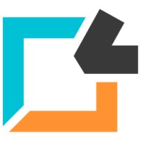 SVF France logo - Similar company to Techni-Seuils