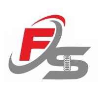 Franchise Spring logo - Similar company to Franchise Planet Middle East