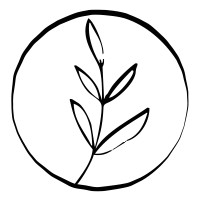 Jet McQueen Interior Design logo - Similar company to Insight Inside Ltd