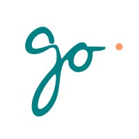 GoContract.com logo - Similar company to Webautomation.Io