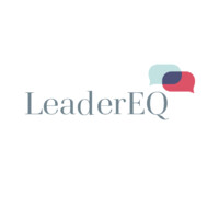 Leadereq