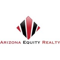 Arizona Equity Realty logo - Similar company to Himss Arizona Chapter