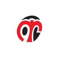 Aarey Drugs & Pharmaceuticals Limited logo - Similar company to Amines & Plasicizers Limited
