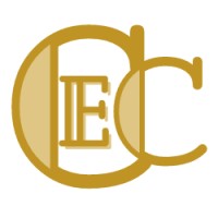 Choice Engagement Consulting LLC logo - Similar company to Mattson Resources