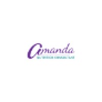 Amanda Field RD LLC