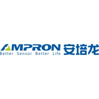Shenzhen Ampron Technology Co., Ltd logo - Similar company to Ramkrishna Industries