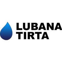 PT. Arfa Putra Soegama logo - Similar company to Gaotec Sdn Bhd